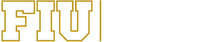 Florida International University - Business