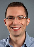 Orhun Guldiken